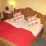 Seehof Hotel Zell am See