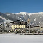Seehof Zell am See