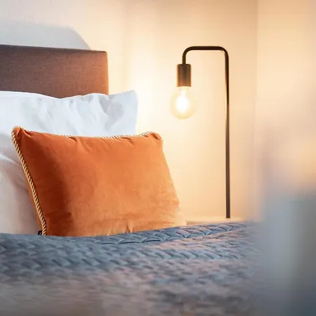 فندق سيهوف 3*