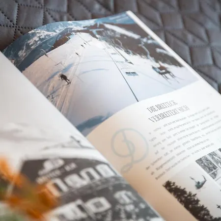 西霍夫酒店 3* 滨湖采尔