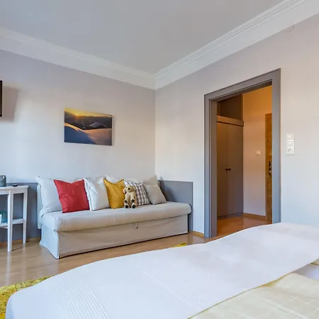 Seehof Целль-ам-Зе