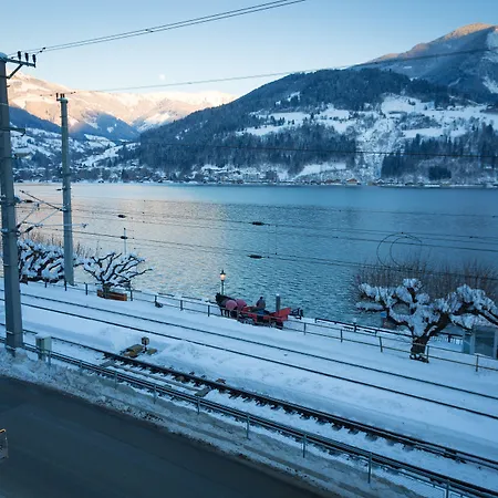 Seehof Ξενοδοχείο 3*