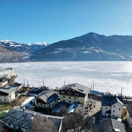 Seehof 3*