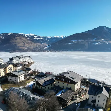 Seehof
