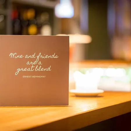 Seehof 3* Целль-ам-Зе