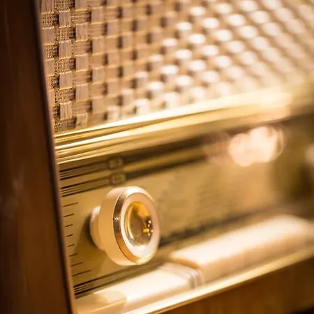 Seehof Отель 3*