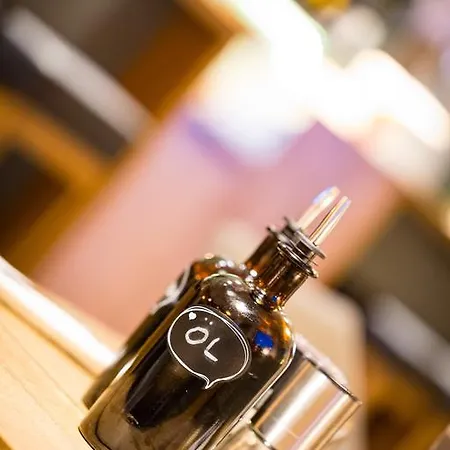 酒店 西霍夫酒店