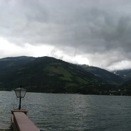 Seehof