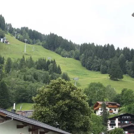 Seehof Отель