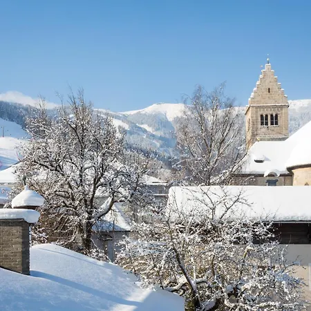 Seehof