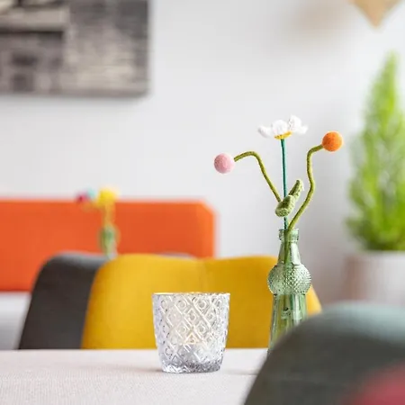 西霍夫酒店 3* 滨湖采尔