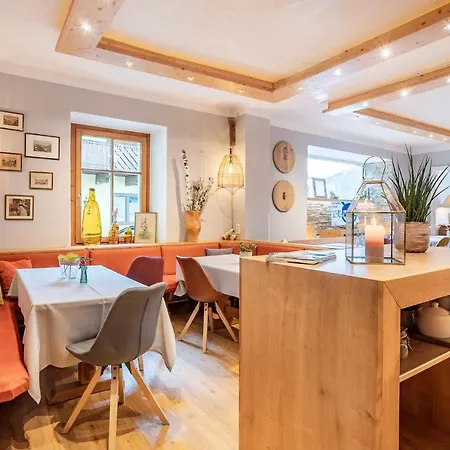 西霍夫酒店 酒店