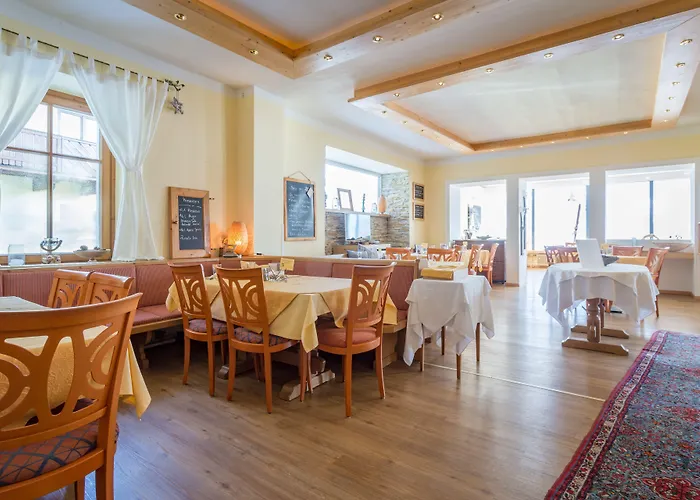 Seehof 3* Zell am See