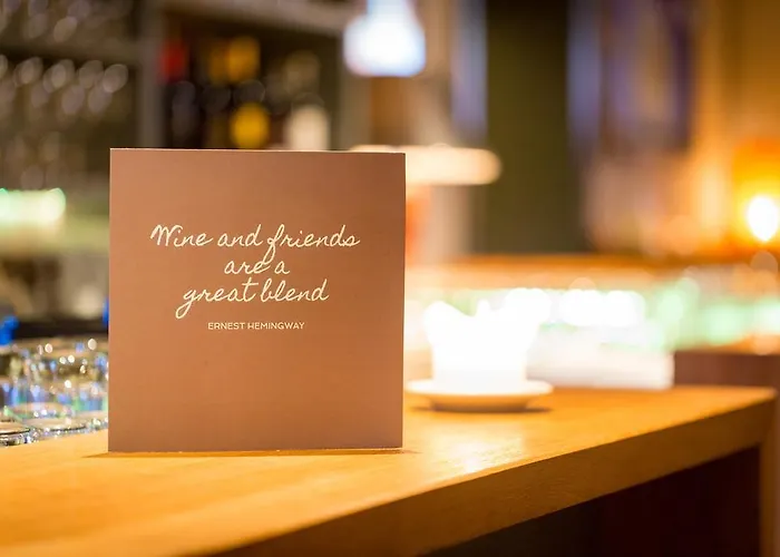 Seehof 3* Τσελ αμ Ζέε