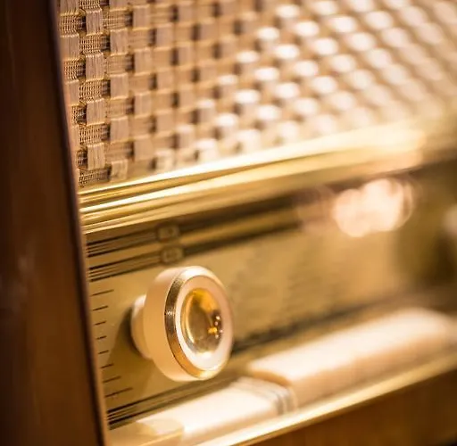 Seehof Ξενοδοχείο 3*