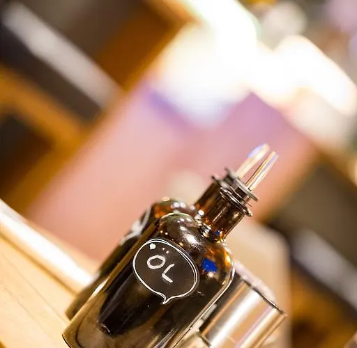 Ξενοδοχείο Seehof