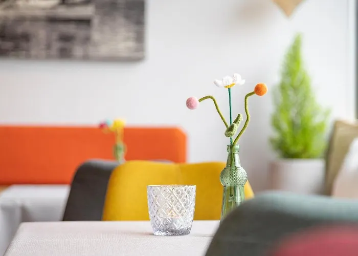 Seehof 3* Zell am See